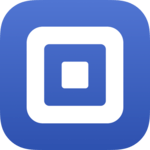 Square Invoices: Invoice Maker, Billing, Estimates icon