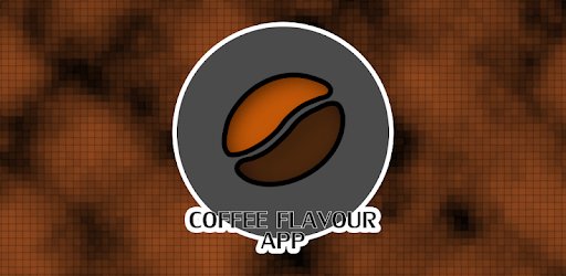 Coffee Flavour Wheel App pc screenshot Coffee Flavour Wheel App pc screenshot