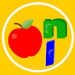 Learn Dutch for Kids With Amy icon