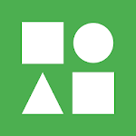 SQZ Toolbox icon