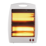 Free Warmer icon