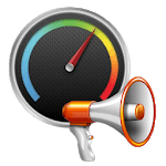 Sensor Monitor for pc icon Sensor Monitor for pc icon