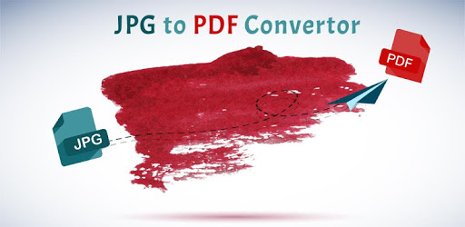 JPG to PDF Converter Free pc screenshot JPG to PDF Converter Free pc screenshot