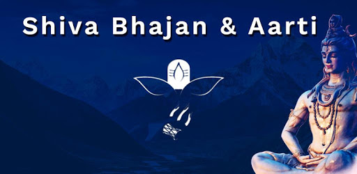 100 Shiva Songs - Bhajan, Aarti & Tandav pc screenshot 100 Shiva Songs - Bhajan, Aarti & Tandav pc screenshot