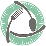 Fasting Hours Tracker - Fast Timer for pc icon