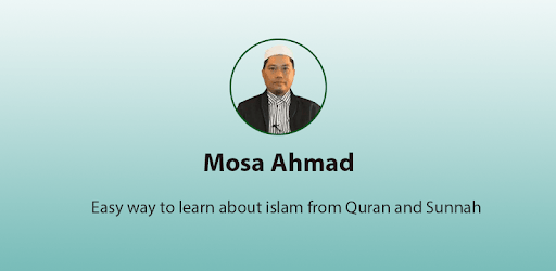 Mosa Ahmad pc screenshot Mosa Ahmad pc screenshot