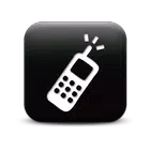 Mobile Number Finder icon