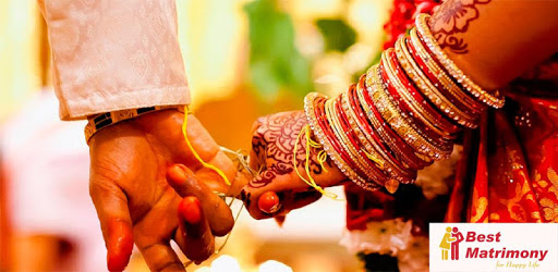 Best Matrimony for happy life pc screenshot Best Matrimony for happy life pc screenshot