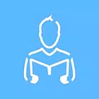 S LIME icon