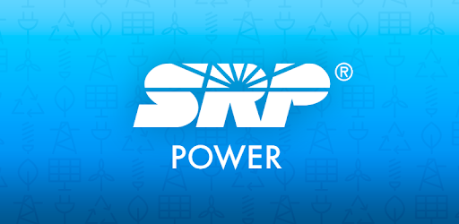 SRP Power pc screenshot SRP Power pc screenshot