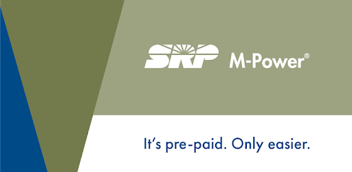 SRP M-Power pc screenshot
