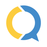 QuickCall Free Calling App icon