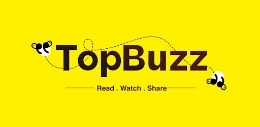 TopBuzz: Breaking News, Funny Videos & More pc screenshot TopBuzz: Breaking News, Funny Videos & More pc screenshot
