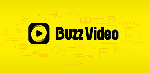 BuzzVideo - Funny Comment Community pc screenshot