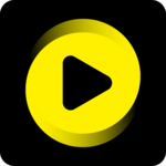 BuzzVideo - Funny Comment Community icon