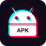 TikTok Wall Picture for pc icon