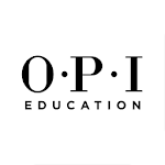 OPI Professional Education icon