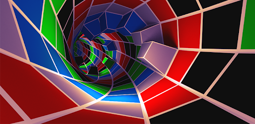 Space Speed 3D pc screenshot Space Speed 3D pc screenshot
