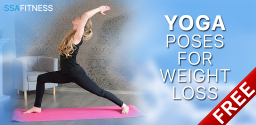 Yoga Poses & Asanas for Weight Loss & Fat Burn pc screenshot Yoga Poses & Asanas for Weight Loss & Fat Burn pc screenshot