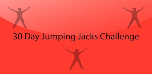 30 Day Jumping Jacks Challenge pc screenshot 30 Day Jumping Jacks Challenge pc screenshot