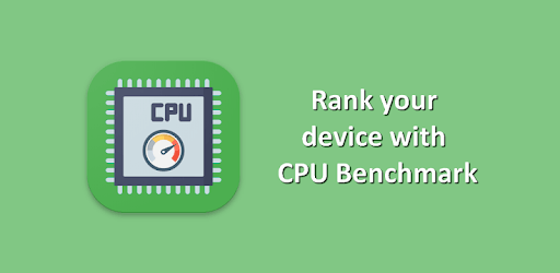 CPU Benchmark pc screenshot CPU Benchmark pc screenshot