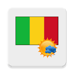 Mali Weather for PC - How to Install on Windows PC, Mac