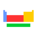 Periodic Table of Elements for pc icon