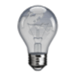 Tiny Torch icon