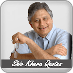 Shiv Khera Quotes for pc icon