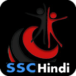 SSC Hindi icon