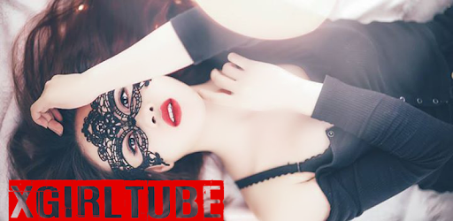 XGIRLTUBE: Video XGirl 18 Asian pc screenshot XGIRLTUBE: Video XGirl 18 Asian pc screenshot