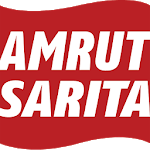 Amrut Sarita for pc icon