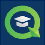 Clouds Of School icon