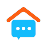 Ama home icon