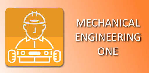 Mechanical Engineering One pc screenshot Mechanical Engineering One pc screenshot
