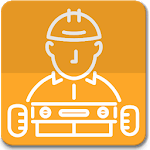 Mechanical Engineering One for pc icon Mechanical Engineering One for pc icon