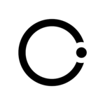 Click Pay icon