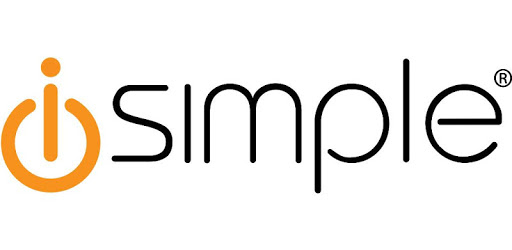 TranzIt BLU iSimple App pc screenshot TranzIt BLU iSimple App pc screenshot