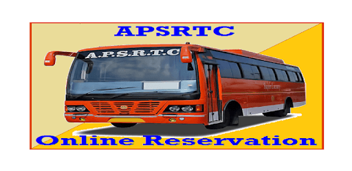 APSRTC Online Ticket Reservation Services pc screenshot APSRTC Online Ticket Reservation Services pc screenshot