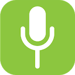 Voice Recorder - Voice Memo icon