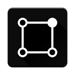 Cuto Wallpaper icon
