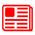 Conservative News for pc icon
