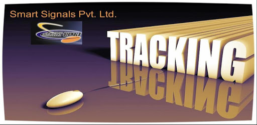 Smart Signals Track pc screenshot
