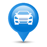 Smart Signals Track for pc icon