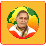 Master E.K icon