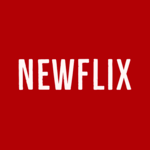 NewFlix 2021 icon