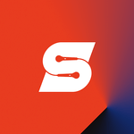 SOMESING - Pocket Studio with kpop icon