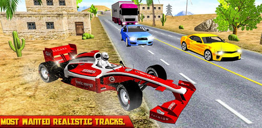Crazy Road Racer: Highway Traffic Driving 3D pc screenshot Crazy Road Racer: Highway Traffic Driving 3D pc screenshot