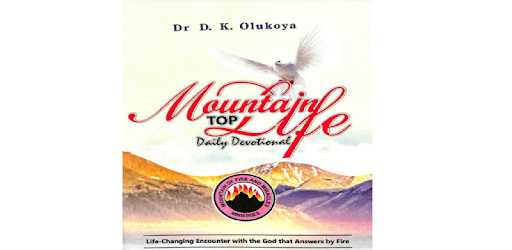 Mountain Top Life 2018 pc screenshot Mountain Top Life 2018 pc screenshot