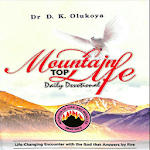 Mountain Top Life 2018 icon